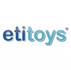 Etitoys