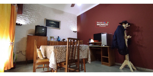 Venta Casa 3 Amb Centro De Paso Del Rey