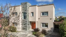 Comprar Casa Alquiler Temporario De 4 Dormitorios En Barrio San Alfonso Pilar Del Este Marzo