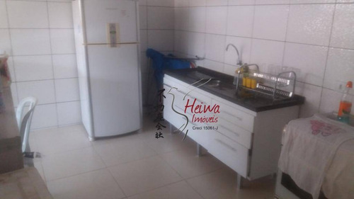 Salão Para Alugar, 60 M² Por R$ 1.500,00/mês - Vila Boaçava - São Paulo/sp - Sl0053