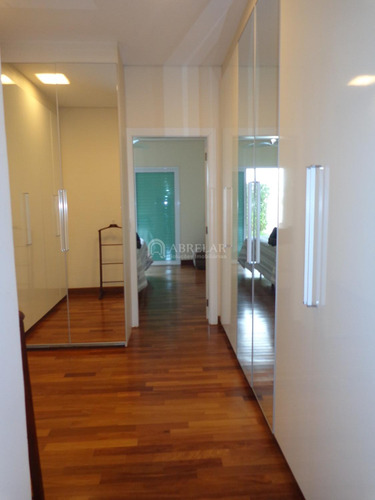 Imagem 17 de 30 de Casa À Venda Em Ville Sainte Hélène - Ca005580
