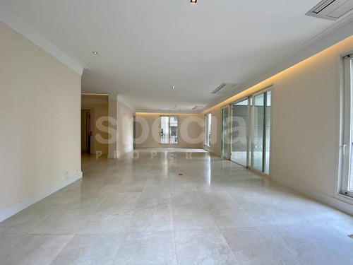 Imagem 3 de 15 de Apartamento - Jardim Paulistano - Ref: 15040 - V-30590