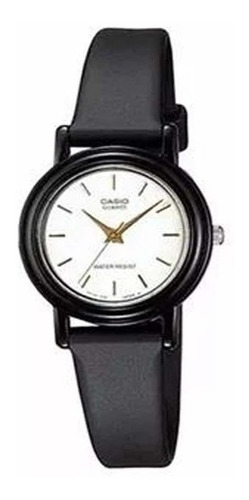 Imagen 1 de 2 de Reloj Casio Dama Lq-139 Colores Surtidos/relojesymas