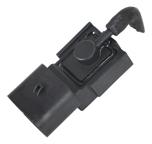 Xd Sensor Presión Gasolina P/ Hyundai Accent Santa Kia