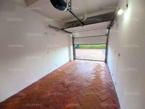 Apartamento En Venta Frente Al Mar En Pinares- Ref: 30980