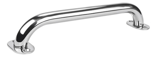 Asa De Agarre Para Barco, Mango Marino, Pasamanos 304mm