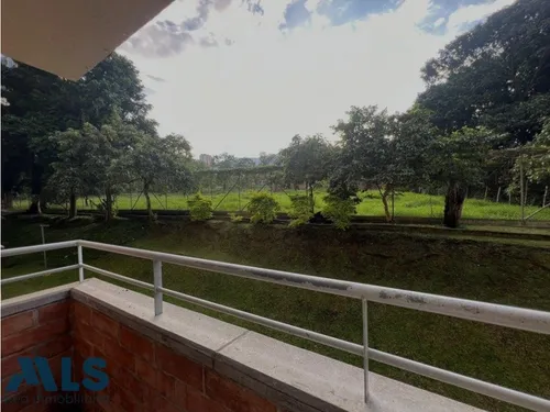 Tu Nuevo Hogar Con Todas Las Comodidades(mls#252283)