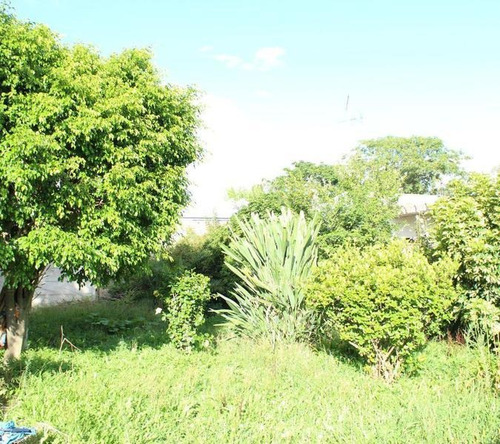 Imagen 11 de 12 de Casa En Venta Florencio Varela