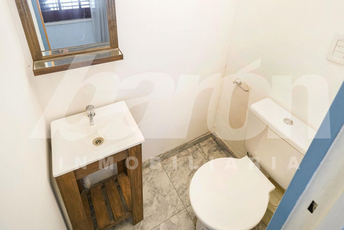 Casa En Venta En Remedios De Escalada