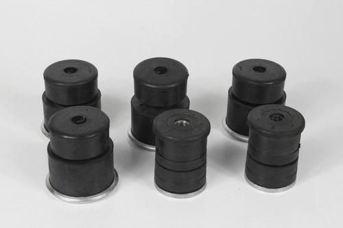 Imagem 1 de 1 de Kit Cabine Simples F250/f350/f4000 98/2005 (c/ferragem Fino