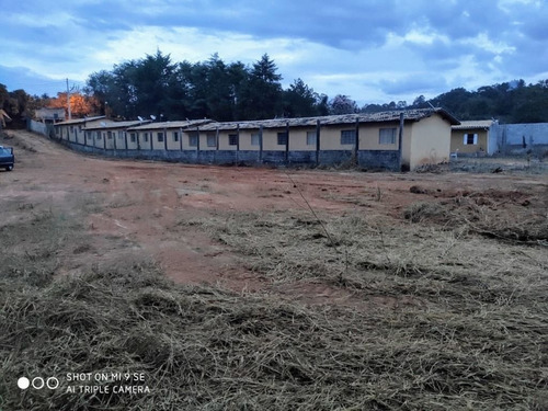 Imagem 8 de 11 de Terreno À Venda, 3260 M² Por R$ 1.500.000,00 - Jardim Estância Brasil - Atibaia/sp - Te0430