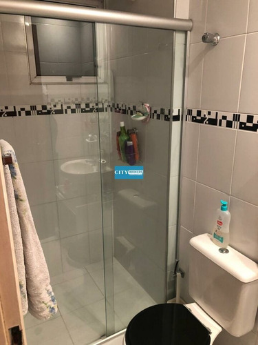 Imagem 3 de 13 de Apartamento Em Vila Galvão, Guarulhos/sp De 69m² 2 Quartos À Venda Por R$ 350.000,00 - Ap1781773-s