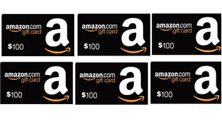 Amazon Gift Card En Mercado Libre Chile - roblox gift card gift cards en mercado libre chile