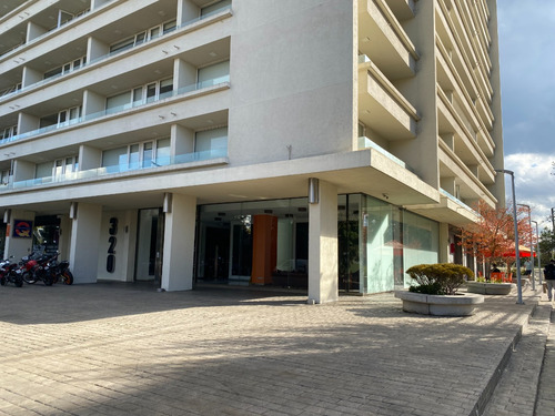 Seminuevo Equipado Torremolinos