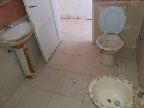 Casa Lagomar Sur 3 Dor 2 Bño Gge Parillero Jdin Fdo No Banco