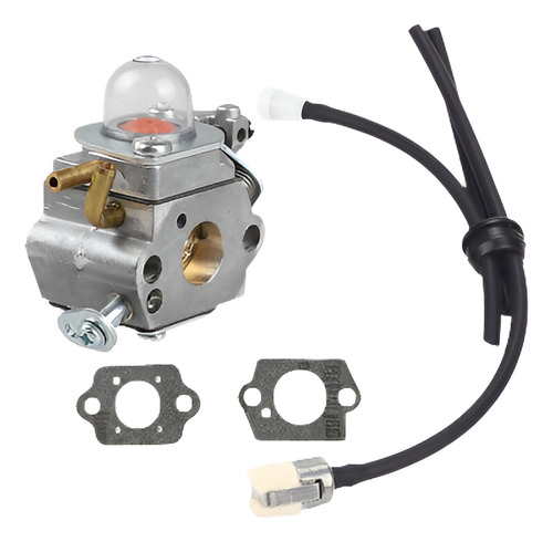 Ajuste Carburador Kit Para C1u-k78 Echo Pb200 Pb-200 Pb-201 