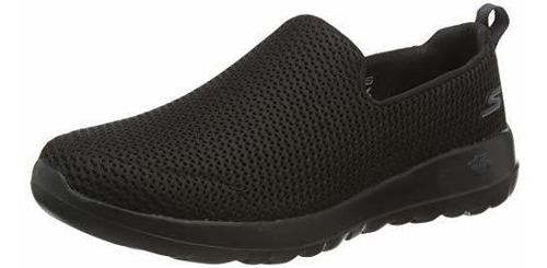 Calzado Para Caminar Skechers Performance Go Joy Para Mujer,