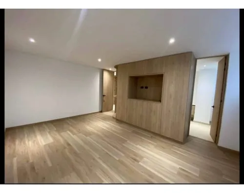 Apartamento En Venta En Medellín Laureles