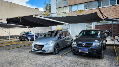 Departamento En Venta | 2 Dormitorios | Neuquén