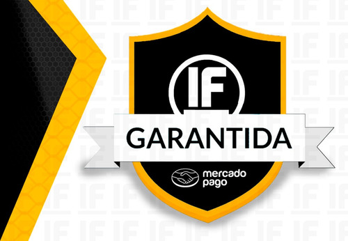 Kit Maquina Solda Inversora Flama 201 + Brindes