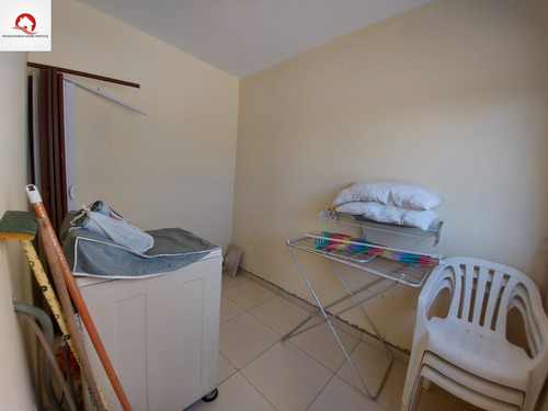 Imagem 28 de 30 de Cobertura Penthouse Dispondo De 330 Metros De Área Útil - À Venda Em Astúrias - Co0184 - 34710067