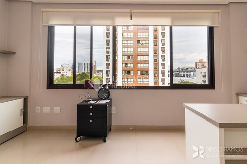 Imagem 10 de 15 de Sala/conjunto - Menino Deus - Ref: 353799 - L-353799