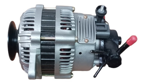 Alternador Kia Besta Pregio 1998 2003 Besta Ultra 2001 2006