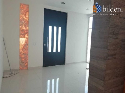 Imagen 11 de 12 de Casa Sola En Venta Fracc. Veranda Residencial