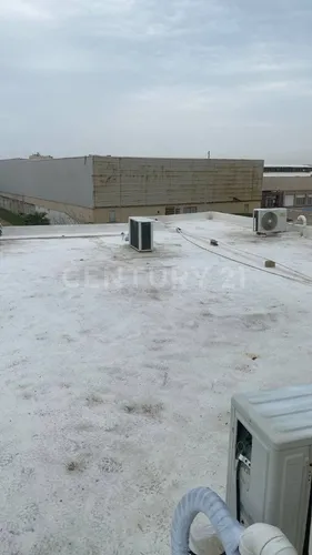 Casa Duplex En Venta, Paraiso Coatzacoalcos, Coatzacoalcos, Veracruz.