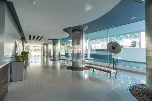 Departamento Venta Punta Del Este Icon Brava