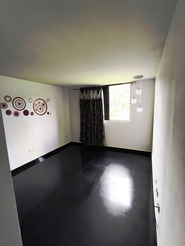 Imagen 6 de 12 de Se Vende Apto 71m2 Parque Caiza
