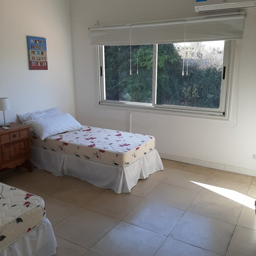 Imagen 6 de 14 de Casa Country Buenos Aires Golf . Oportunidad.