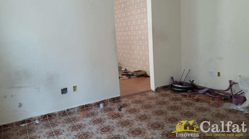 Imagem 5 de 21 de Casa, Boqueirão, Praia Grande, Cod: 1811 - A1811