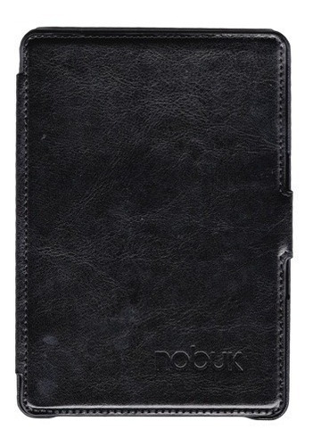 Funda Original Nabuk Lux 3