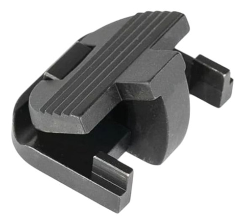 Xtinction Tactical Glock Gen. 1-4 Tapón/tapa De Seguridad G
