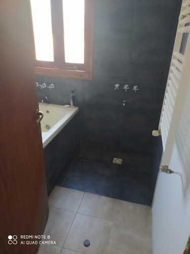 Imponente Casa Con Pileta Country La Paloma