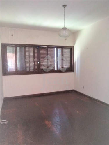 Imagem 2 de 13 de Casa Comercial Para Locação Em Uma Das Principais Ruas Da Vila Oliveira, Mogi Das Cruzes, Sp - Sp - Ca0021_colmea