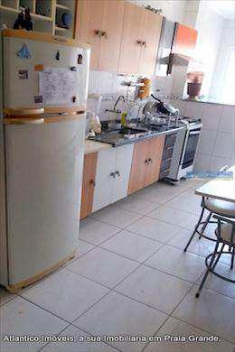 Imagem 5 de 18 de Apartamento Em Praia Grande Bairro Tupi - V2975