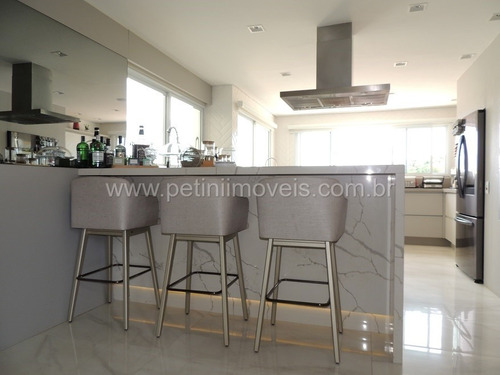 Imagem 15 de 30 de Casa - Ca00223 - 70058389