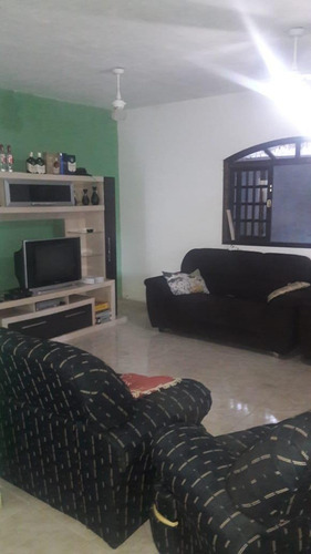 Imagem 22 de 27 de Chácara Em Mairiporã, Mairiporã/sp De 1000m² 4 Quartos À Venda Por R$ 350.000,00 - Ch312051-s
