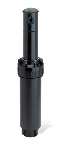 Imagen 1 de 4 de Aspersor Rotor Riego Rain Bird 5004 Rh 3/4