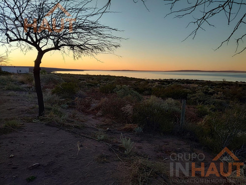 Terreno Con Vista Al Lago Mari Menuco, La Península