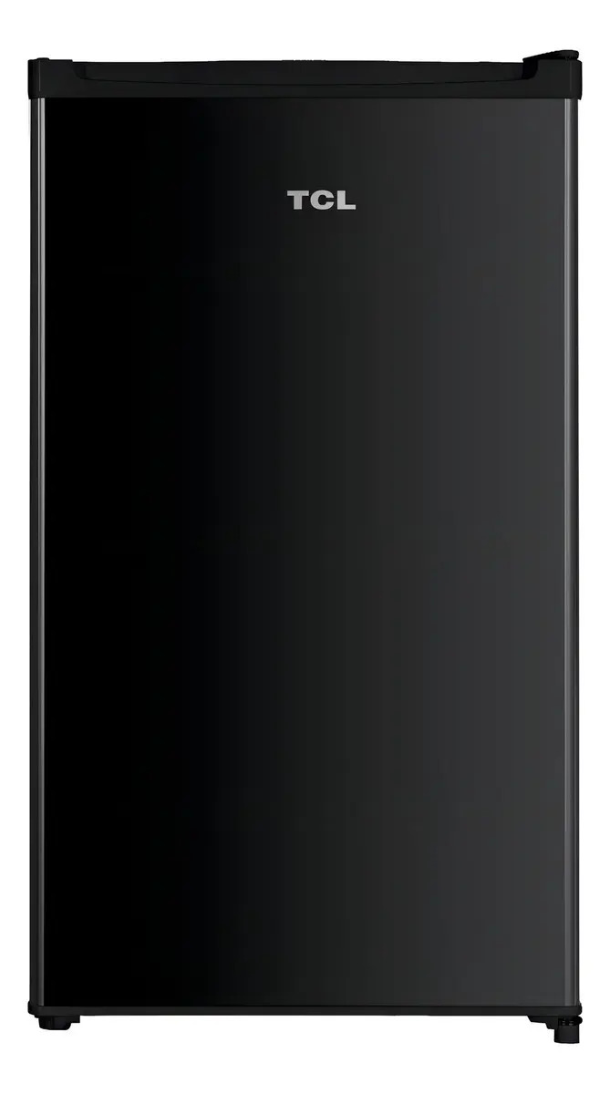 TCL TSD32B frigobar de 3.2 pies cúbicos