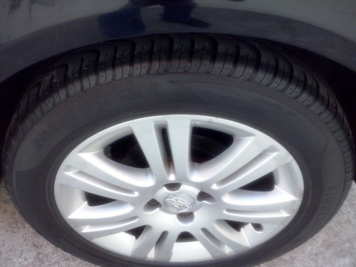 Chevrolet Vectra 2.0 Gt 2009