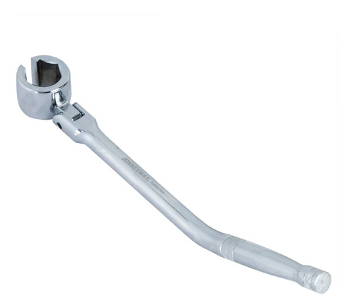 Llave Sensor Oxigeno / Lambda Universal Jonnesway