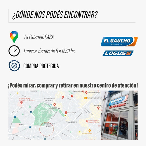 Imagen 4 de 4 de Tanque Combustible Desmalezadora Motoguadaña 43 Cc Y 52 Cc