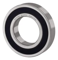 Comprar Balero 6210 2rs Y 6210 2zz