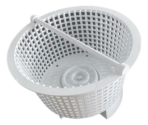Cesta De Skimmer Reemplazar El Colador Accs Pools Suministra