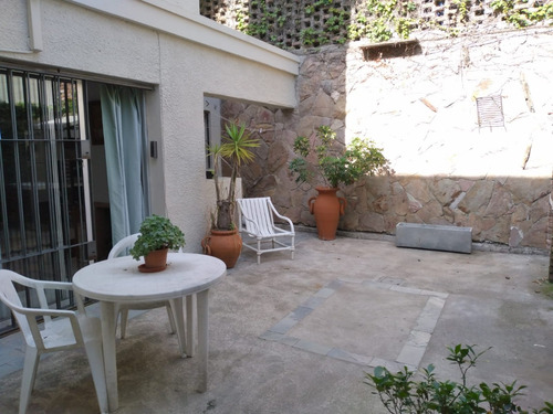 Super Linda Casa En Carrasco !!!!
