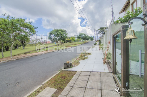 Imagem 24 de 30 de Casa, 2 Dormitórios, 73.32 M², Mário Quintana - 173103
